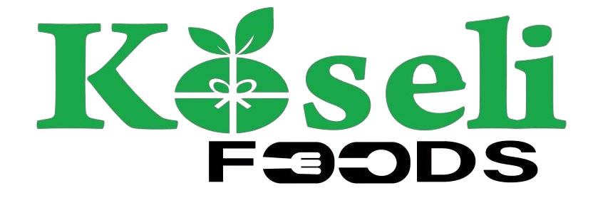 Koseli Foods